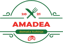 Amadea Logo